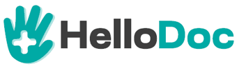 HelloDoc
